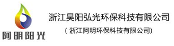 法兰套厂家_法兰保护罩_PVC透明塑料法兰保护套_丙纶法兰防护罩批发-浙江昊阳弘光环保科技有限公司