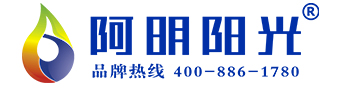 业务直达400-886-1780转1