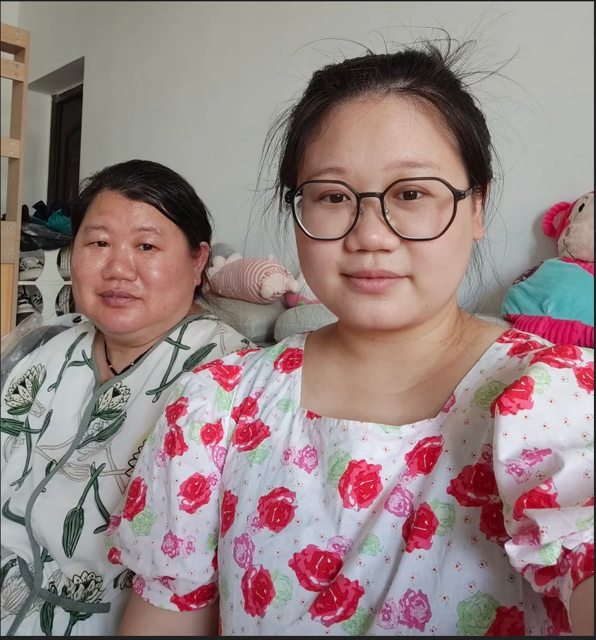 企业微信截图_20240628115325