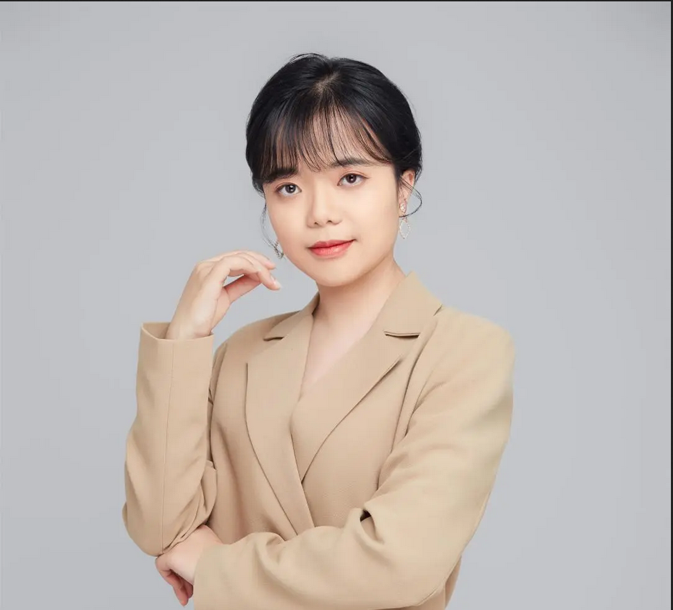 企业微信截图_20240628115607