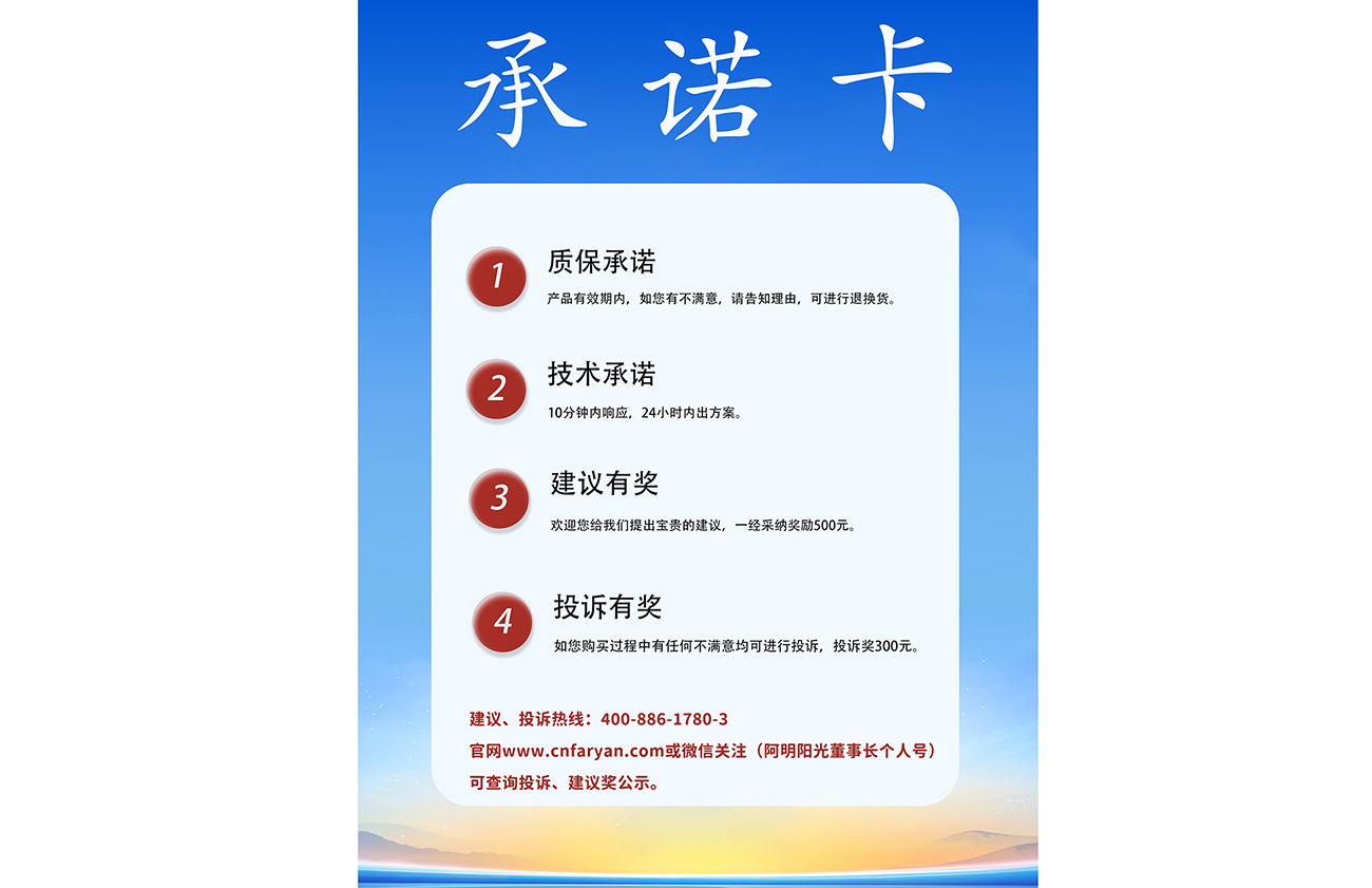 gscn